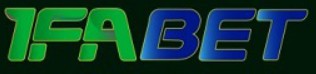 دانلود وان فا بت 1Fa Bet
