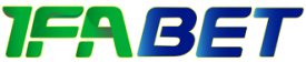 وان فا بت